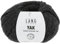 Lang Yarns Yak Merino Extrafine 70 - anthrazit