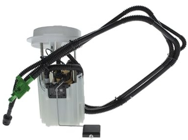 BOSCH 058020430J Mounting unit comb pump