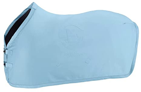 Abschwitzdecke SOFTSHELL AIR REFLEXX Frühjahr 2023