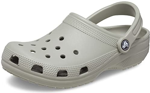 Crocs Classic Clog 33-34 EU Elephant