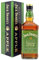 Jack Daniel's Apple - Caja Metálica
