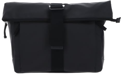 Jost Umhängetasche Viborg 3671 Shoulder Bag Schwarz One Size