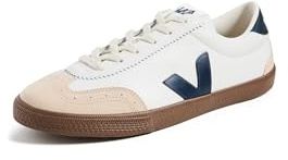 Veja Men's VolleySneaker