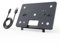 BIGTREETECH Station D'accueil USB Magnétique pour écran Tactile Panda
