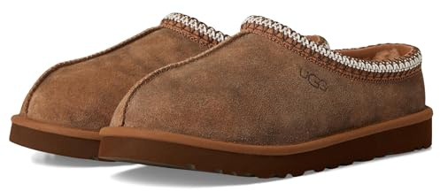 UGG Tasman Baxter Slippers EU 40