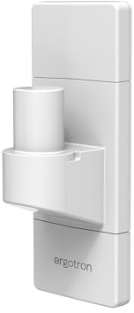 ACCESSORY LX PRO WALL MOUNT KIT