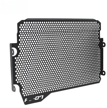Griglia Radiatore Per Y&amaha Per MT-07 Per MT07 Per MT FZ 07 FZ07 Protezione Griglia Radiatore Moto 2018-2023