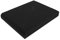 Warmhm Monitor Acoustical Panel Soundproofing Mat High-density Vibration Isolation Pads Noise Reduction Foams Acoustic Panels for Studio