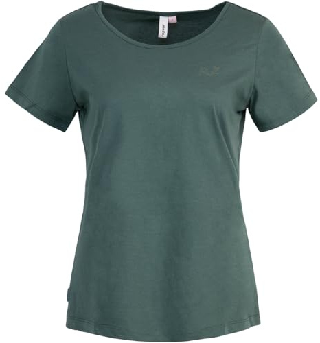 Ragwear Mintta Top Damen