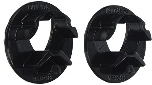 Powerflex PFF60-523BLK Bushes