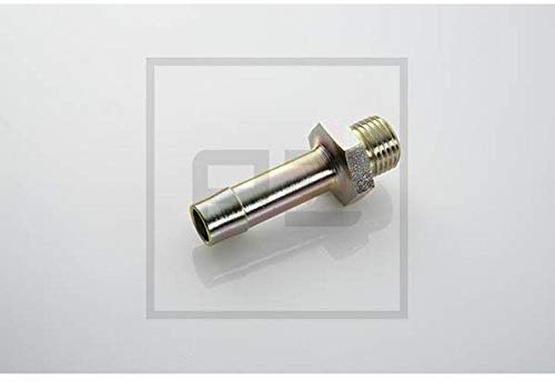 PE Automotive 076.085-00A Kühlung