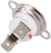 Thermostat Bimetal Coupe Circuit Securit Pour Cuisiniere Far