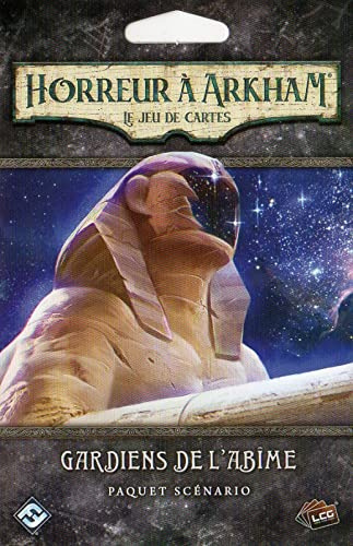 Fantasy Flight Tisch-Set, Farbe (AHC27ES)
