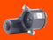 RIDEX 4932C0003 Stellelement Feststellbremse Bremssattel Hinten beidseitig 0,49kg