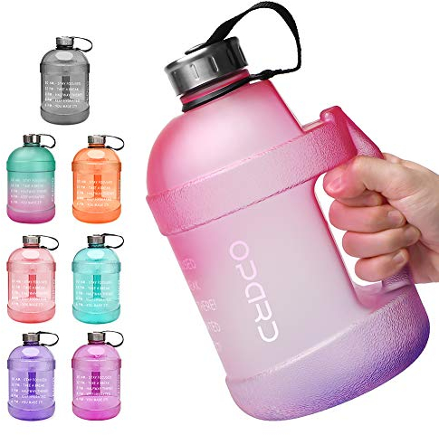 Sport-Trinkflasche, 1,5 l