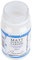 Sonnet Acryllack matt | 100ml Anti-Glanz schützender Klarlack für Acrylfarben | by Nevskaya Palitra