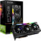 EVGA GeForce RTX 3080 FTW3 ULTRA GAMING, 10G-P5-3897-KL, 10GB GDDR6X, iCX3 Technology, ARGB LED, Metal Backplate, LHR