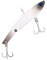Illex Vibration Runner Blade 90-9cm - 23g - Birman White - Sinking - 70892