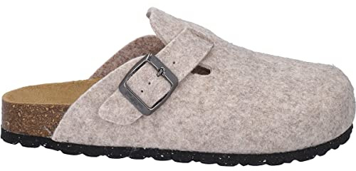 CMP Damen Eco Taraz Schuhe Hüttenschuhe