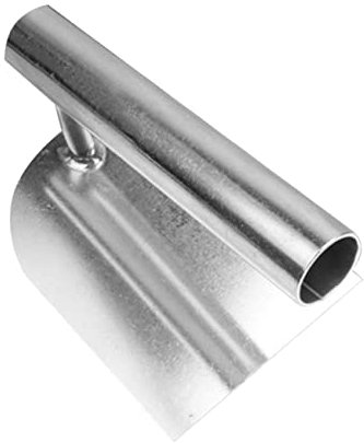 HEMOTON Pressa Per Spätzle in Acciaio Resistente Macchina Manuale Per Spätzle Da Cucina Gadget Per Preparare Per Uso Domestico