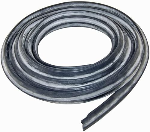 Oven Door Seal Gasket Belling 032501400 For Creda Cuisina Diplomat Hotpoint Hygena New World Stoves