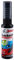 Fasi Unisex – Erwachsene LACKSTIFT, Straight Grey, 12 ml
