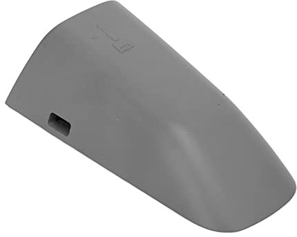 Door Handle Cap LR048299 Front Right Side Automobile Key Lock Piece Cover for Range Rover Evoque