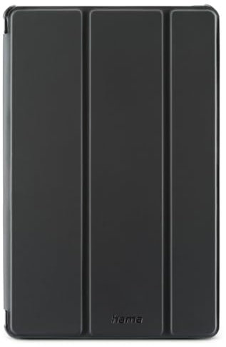 Hama - Funda para tablet plegable para Lenovo Tab M9, color negro