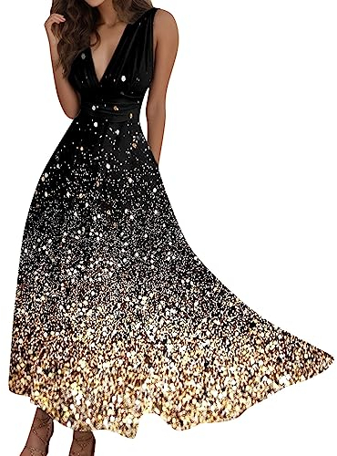 Wetlook Kleider Rotes Kleid Kurz Kleid Pink Damen Apricot Rock Sexy Kleid Damen Zauberstern Kleid Rock Blau Weiß Gestreift Kleider Für Club Schwarzen Rock Günstige Abschlusskleider Hochzeitskleider