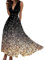 Wetlook Kleider Rotes Kleid Kurz Kleid Pink Damen Apricot Rock Sexy Kleid Damen Zauberstern Kleid Rock Blau Weiß Gestreift Kleider Für Club Schwarzen Rock Günstige Abschlusskleider Hochzeitskleider