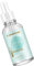Angoily Keine Einstrahlung Selbstbräuner Lotion Sonnenlose Bräunungstropfen Sonnenloses Bräunungsspray Selbstbräuner Auf Wasserbasis Schuster Aloe (aloe Auf Wässriger Basis