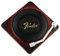 Fender Sunburst Turntable Coaster Set - Sonstiges