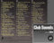Best Of CIubsounds 2O23 - Greatest CIubhits Of The Year