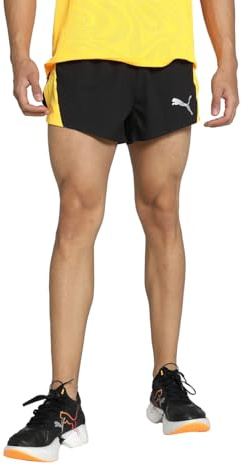 PUMA Ultraweave Velocity 3´´ Split Shorts XL