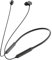 iKF Alive Noise Cancellation Kabellose Ohrhörer, Bluetooth Magnetisches Nackenband In Ear Kopfhörer mit IPX5 Wasserdicht, 20H Palytime, HiFi Klangqualität, Niedrige Latenz für Spiel/Sport/Laufen