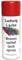 LudwigLacke Bremssattel Lackspray Rot 400ml