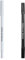 2PCS Edible Pigment Pen Brush,White and Black Icing Pens Food Coloring Markers for Diy Fondant,Edible Pens for Cake Decorating,Double-Pointed with Thick and ThinTtip,Food-Safe Paint Markers Pen