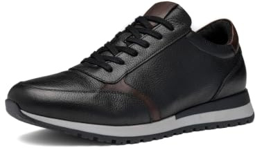 ARA Herren Gino Sneaker