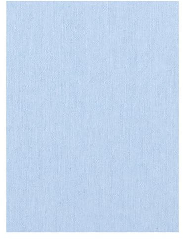 Macchie Di Jeans Ferro Su Macchie Colla Macchie Di Riparazione Macchie Di Tessuto Per Abbigliamento Jeans Pantaloni Giacche E Posteriore Macchie Di Stoffa Colla Macchie Di Jeans Per