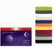 Moon Premium Frottee Spannbettlaken/Spannbetttuch (140x200-160x200, weiß)