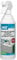 HG Spray Pour Douche et lavabo 500 ml