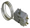 Thermostat A130700R A130704 für WHIRLPOOL Kühlschrank – 481228238179