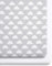 Snuz spannbettlaken 2er-Pack - Jersey-Baumwolle für SnuzPod Babybett Beistellbetten, 40x75,5 cm - 44x80 cm, Leicht und Atmungsaktiv, Maschinenwaschbar, Baby Erstausstattung Neugeborene, Wolke Neun
