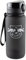 RB Leipzig Trinkflasche - Shadow - schwarz 0,65 l Tritan Flasche RBL - Plus Lesezeichen Wir lieben Fußball
