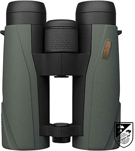 Meopta MeoPro Air 1032370A Fernglas HDED+ 10x42