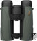 Meopta MeoPro Air 1032370A Fernglas HDED+ 10x42