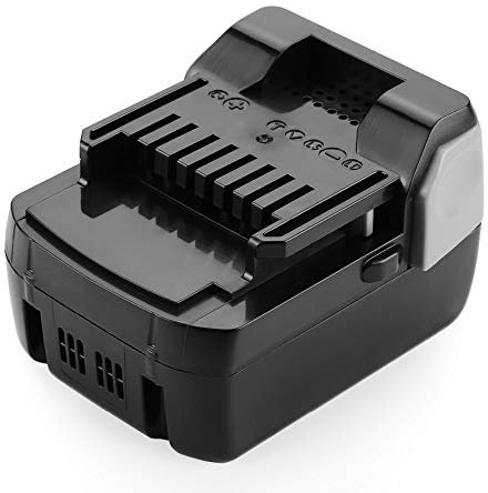 for Hitachi 18V 3000mAh Li-ion Power Tool Battery BSL1815X BSL1830 330067 330068 330139 330557