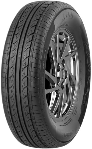 ILINK - 195/70 R14 TL 91T L-GRIP16 BSW - Sommerreifen
