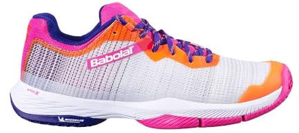 Babolat Jet Ritma Shoes EU 37