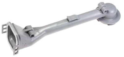 Recamania Soporte Aspersor Lavavajillas TEKA LP-790 81722022